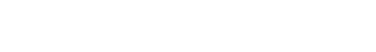 常熟市兴达汽车材料有限公司