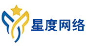 苏州网站建设