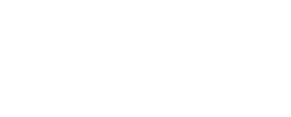 广州天猫代运营