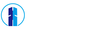 潍坊兴诺膜结构工程有限公司是一家集膜结构设计开发