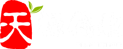 成都工商注册