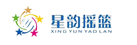 北京星韵摇篮