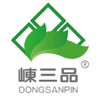 淬火油