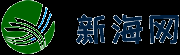 新海网