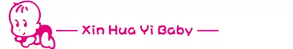成都母婴护理员培训