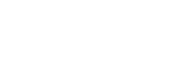 开福区昕乐绘培训中心