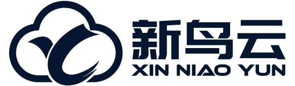 新鸟云