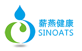 中国燕麦原料供应商