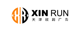 天津党建墙设计