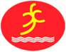 塑料托盘厂家