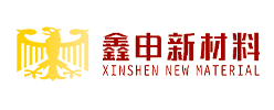 高导热铝合金