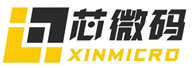 芯微码