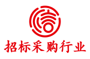 贵州新阳光项目管理有限公司
