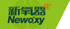工业防爆除尘器