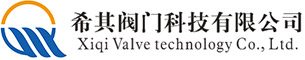 希其阀门科技有限公司