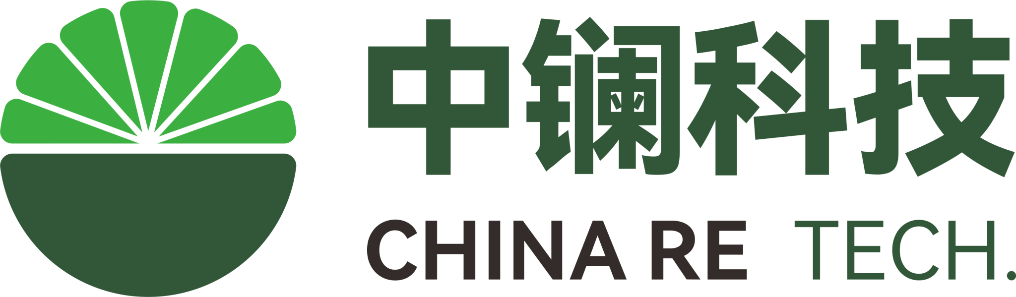 中镧科技
