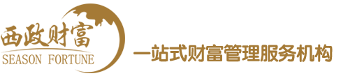 西政财富网