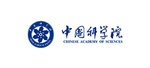 lims实验室系统