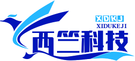 四川成都文艺创作