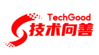 技术向善