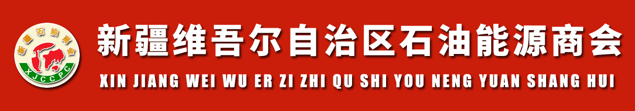 网站首页