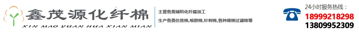 新疆仿丝棉