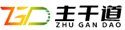 新疆标牌