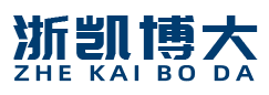 新疆树脂瓦