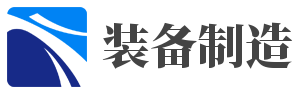 脱水筛厂家