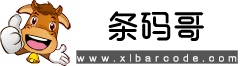 条码哥