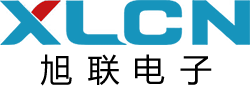 乐清旭联电子有限公司