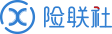 险联社