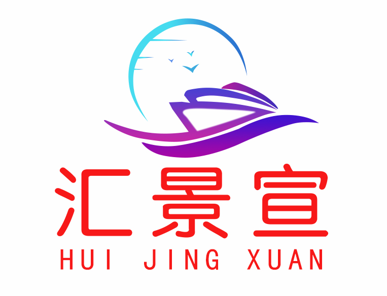 信事达科技是集VR全景拍摄制作