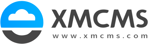 XMCMS
