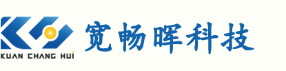 手板加工