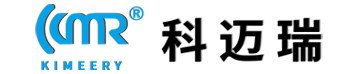 科迈瑞(厦门)智能科技有限公司
