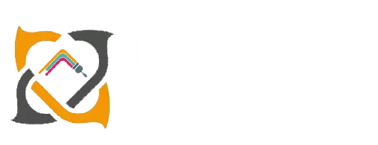 5D仿石漆