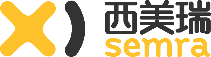 联系我们