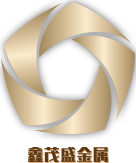 不锈钢零件激光加工