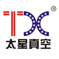 厦门真空泵维修