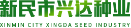 新民市兴达种子行