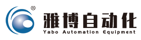 断路器生产线