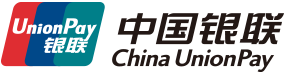 个人POS机在线免费领取平台