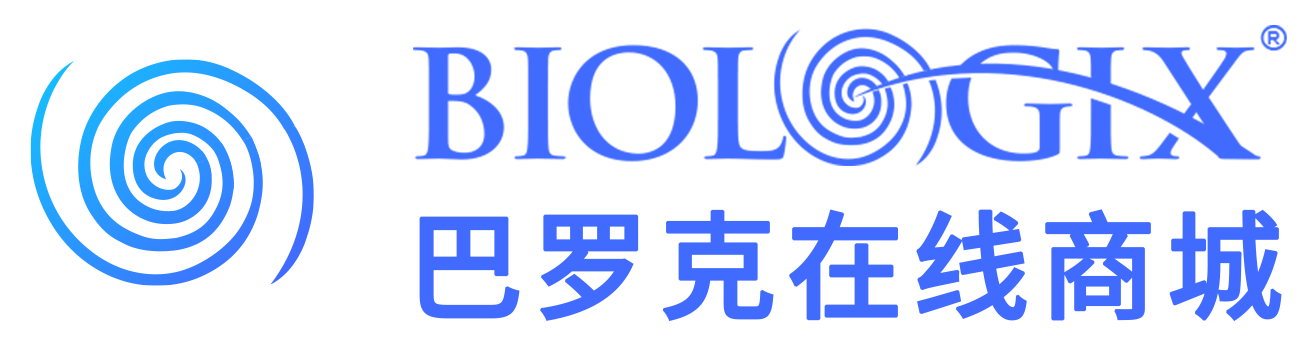 山东巴罗克生物科技股份有限公司