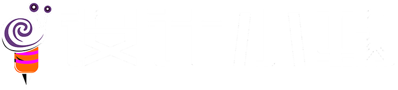  小蜗的个人网站