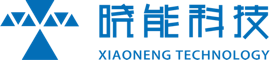 晓能