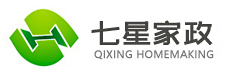 西宁家政服务