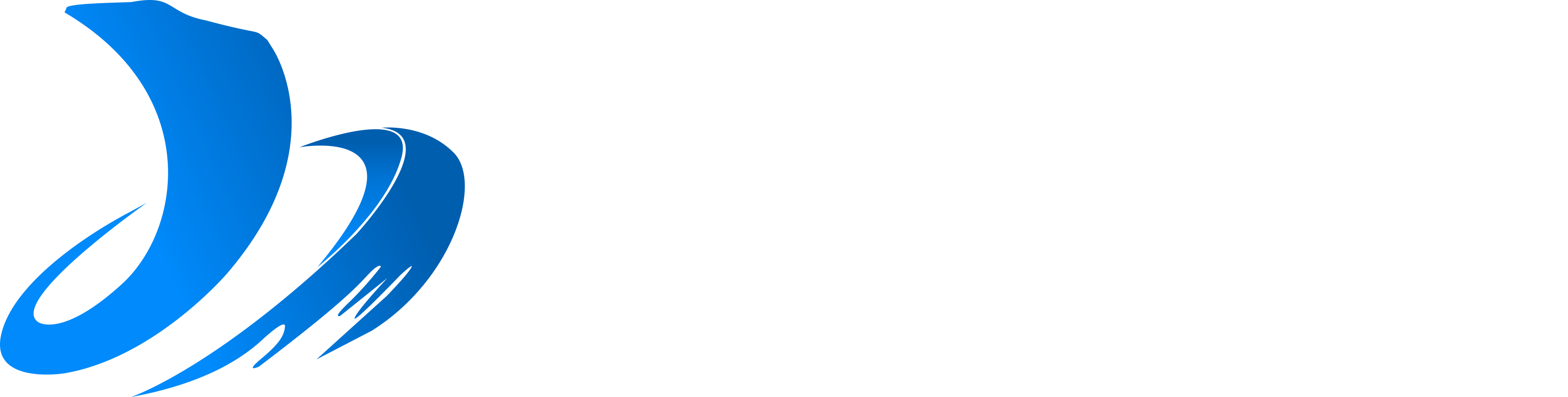 四川命题