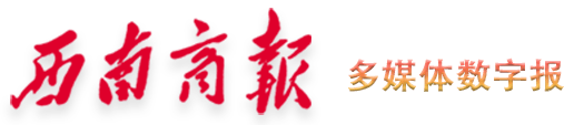 西南商报2025年09月09日