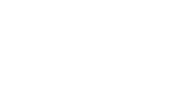 小牛科技